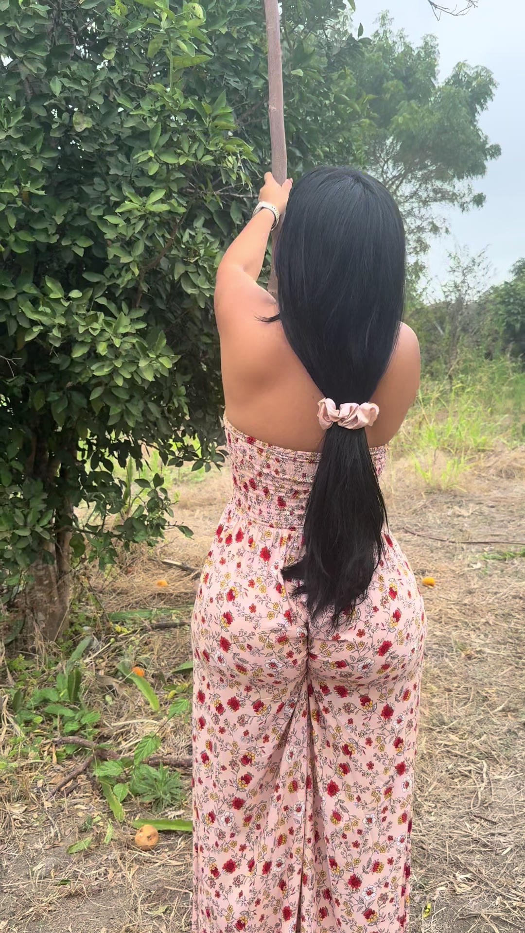 @alejandraquiroz