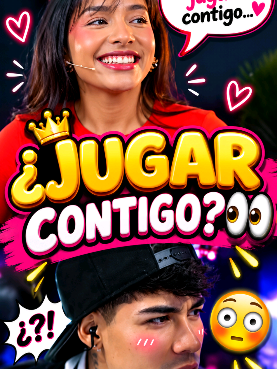 @⚜️Team Liz Only Oficial ⚜️
