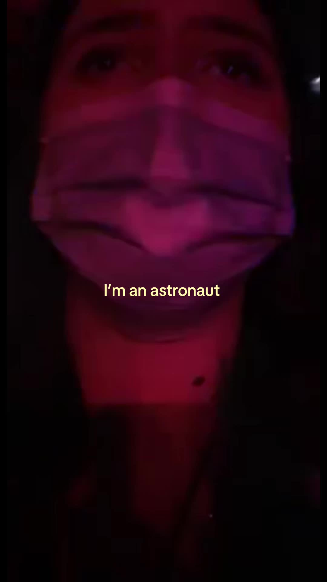 @RattleTheStars_reads❤️&zwj;🔥✨