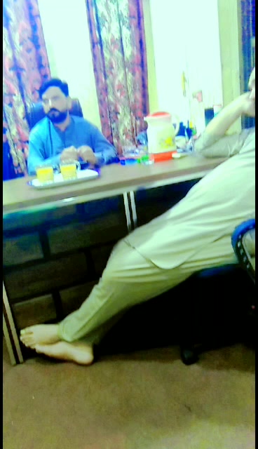 @Ch Anjum Ch