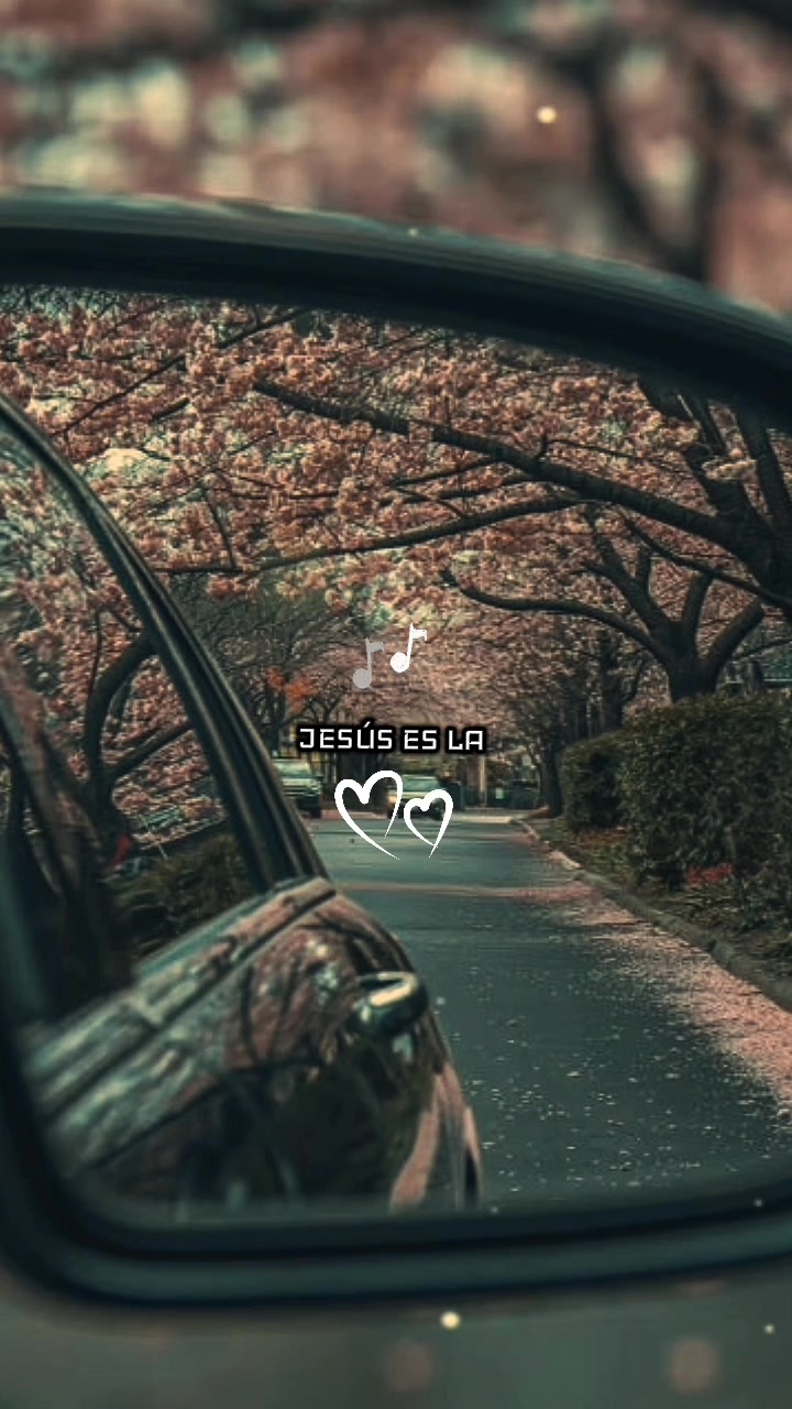 @@𝕘@𝕓𝕪✨💞