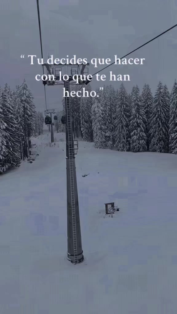 @jorge_arturo_h2
