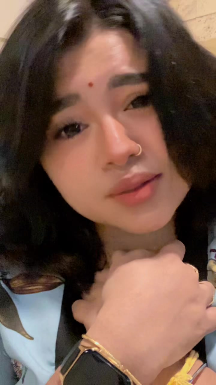 @എബി നായർ🦋