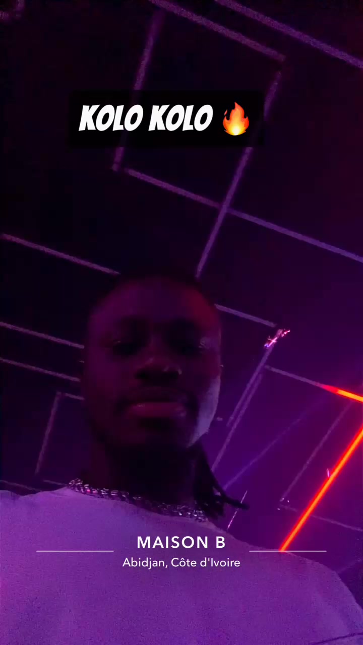 @AB LE SUPERMAN