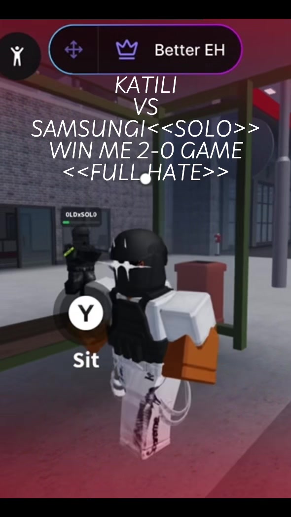 @𝐊𝐀𝐓𝐈𝐋𝐈𝐩𝟗