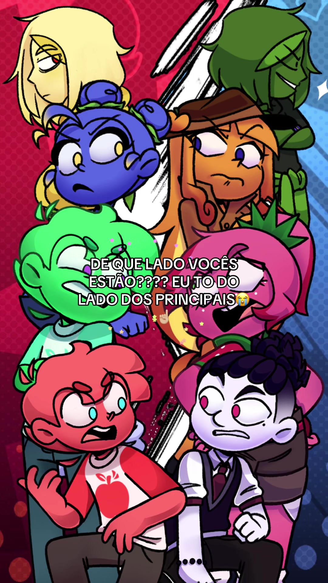 @𝓢𝗈𝗅𝗓𝗈𝖼𝒶 ₊⊹ ! 🍎