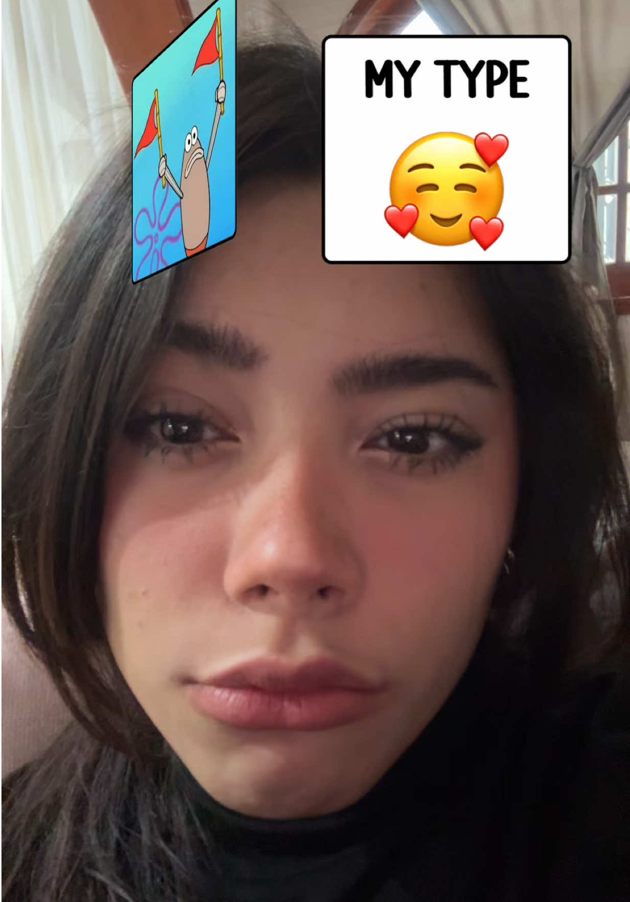 @isabellazoeyc