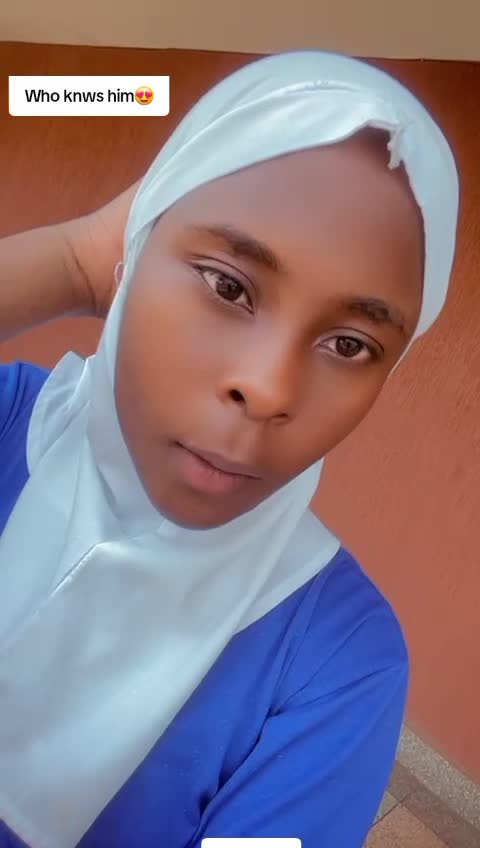 @💙💙wednesday 💙💙