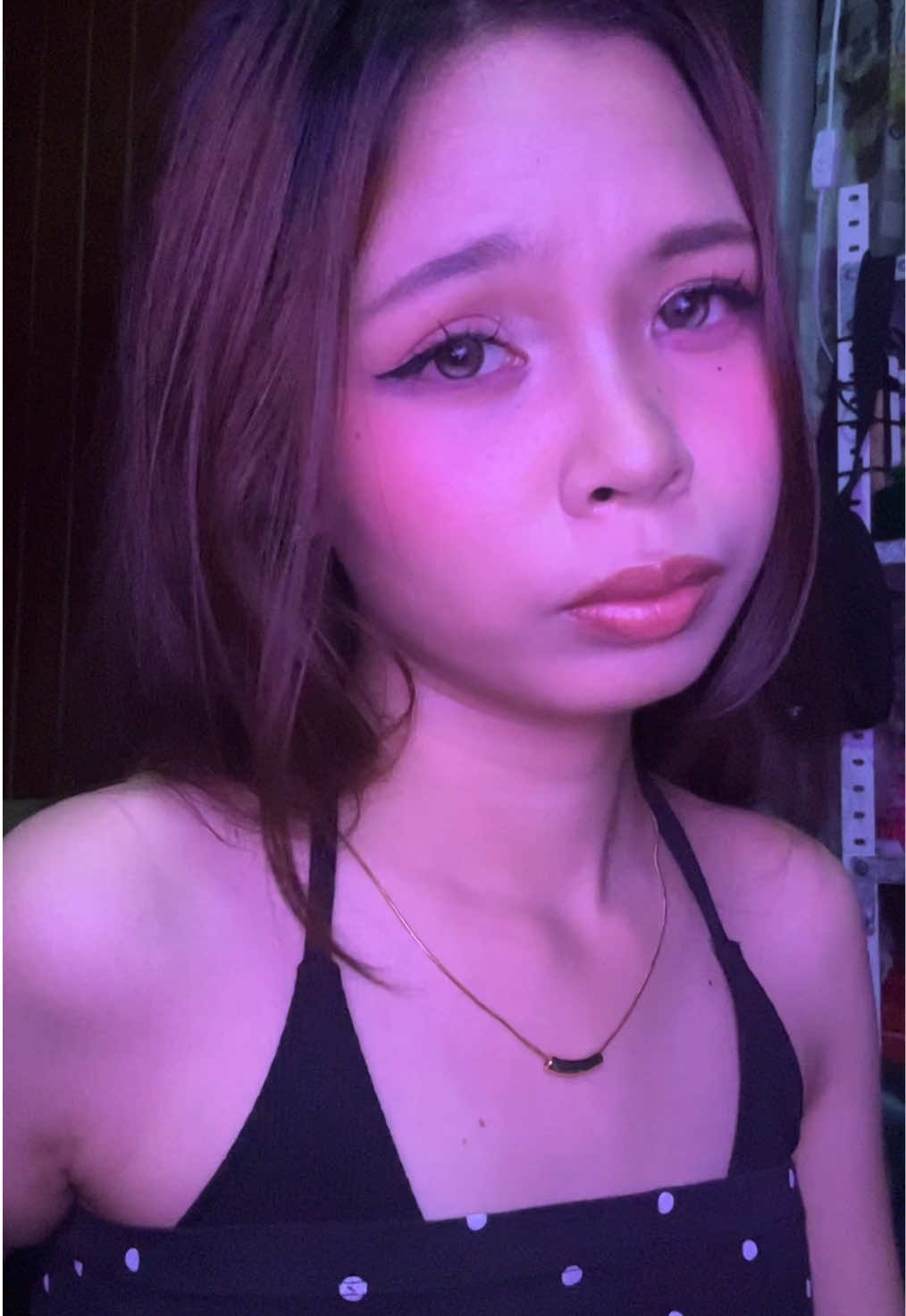 @๐ณ๐ช๐๐ฌ๐ฎ๐ต_๐ถ๐ช๐ฝ๐ช