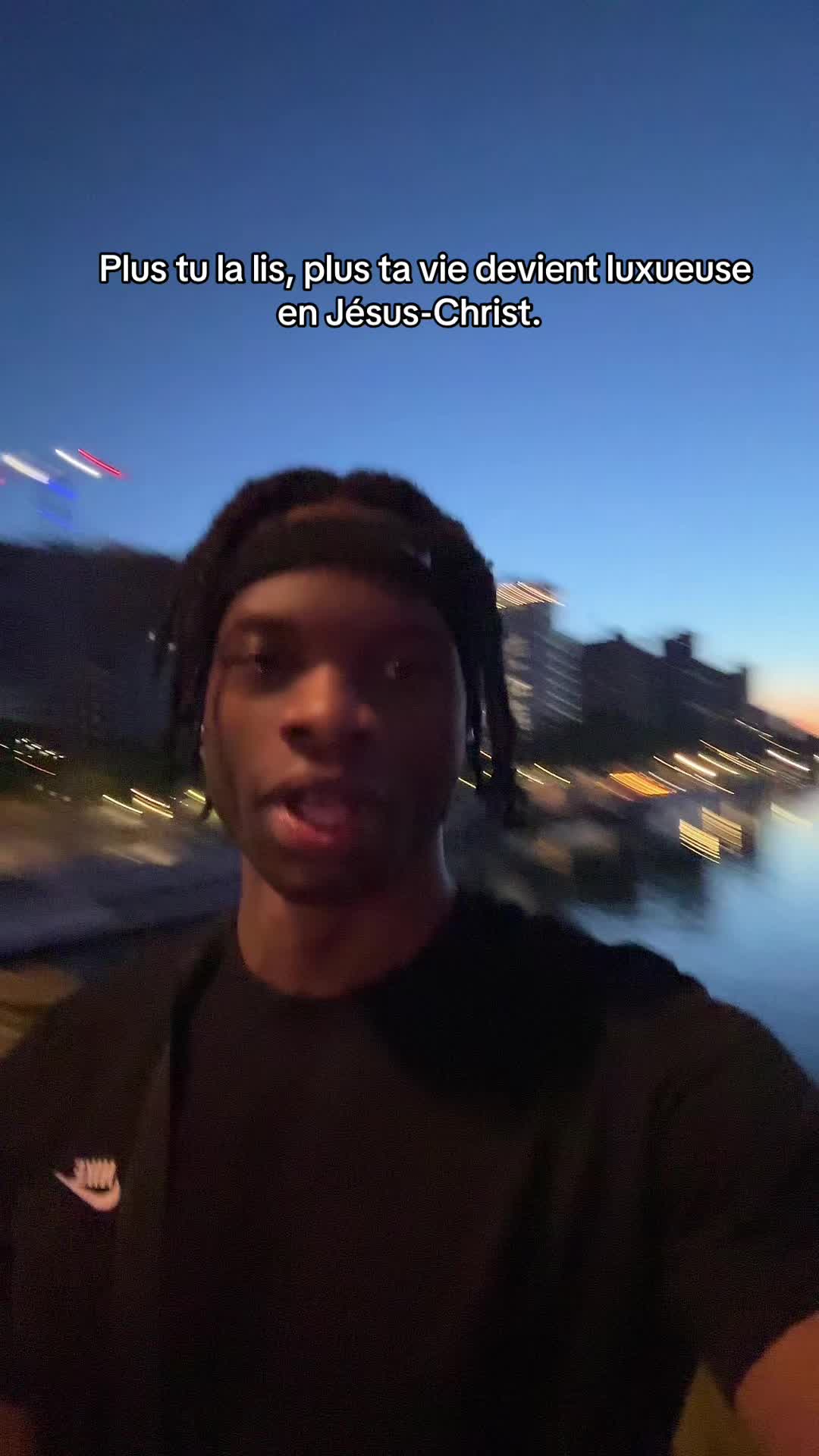 @prettyjunior23