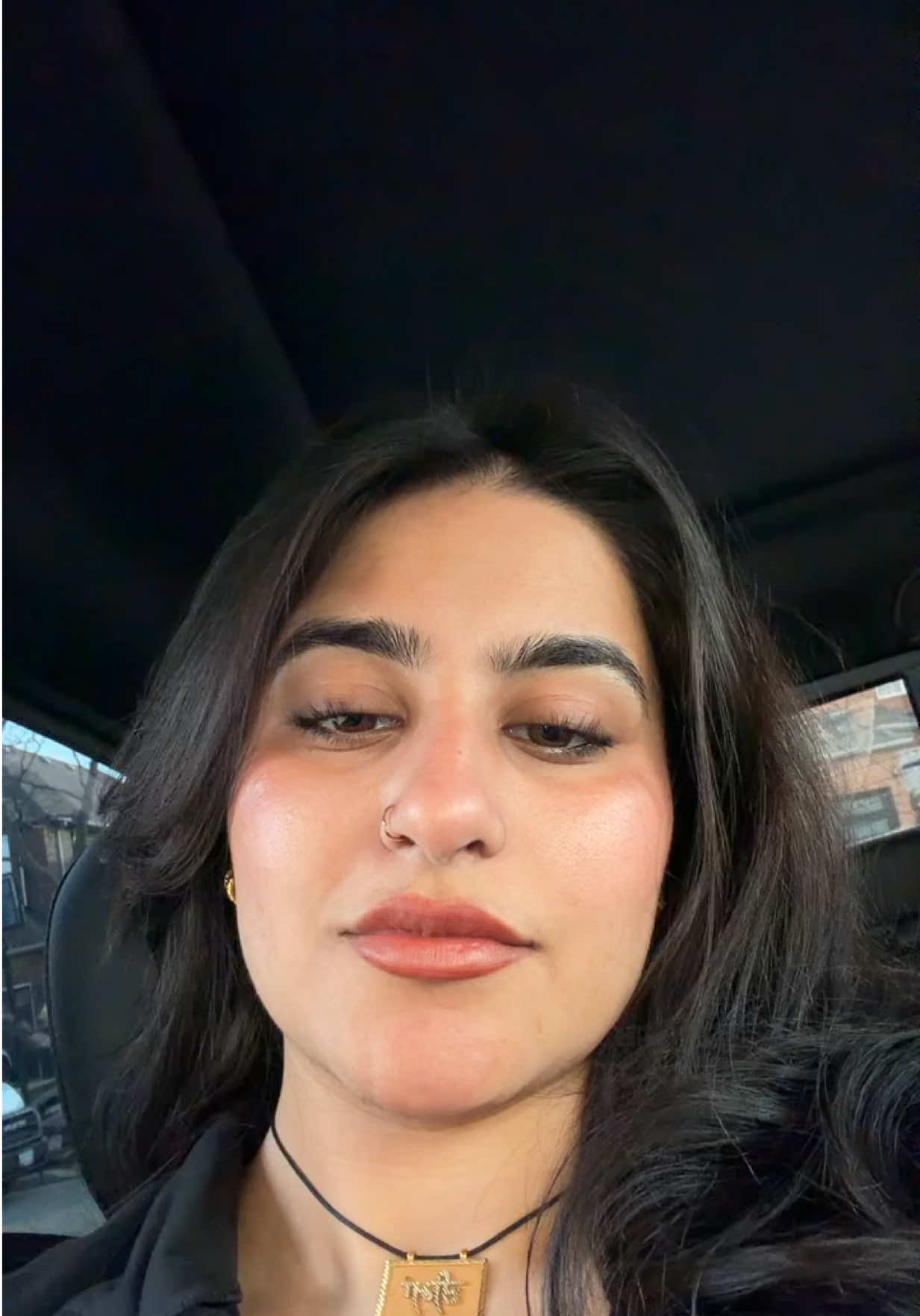 @INVINCIBLE🦾