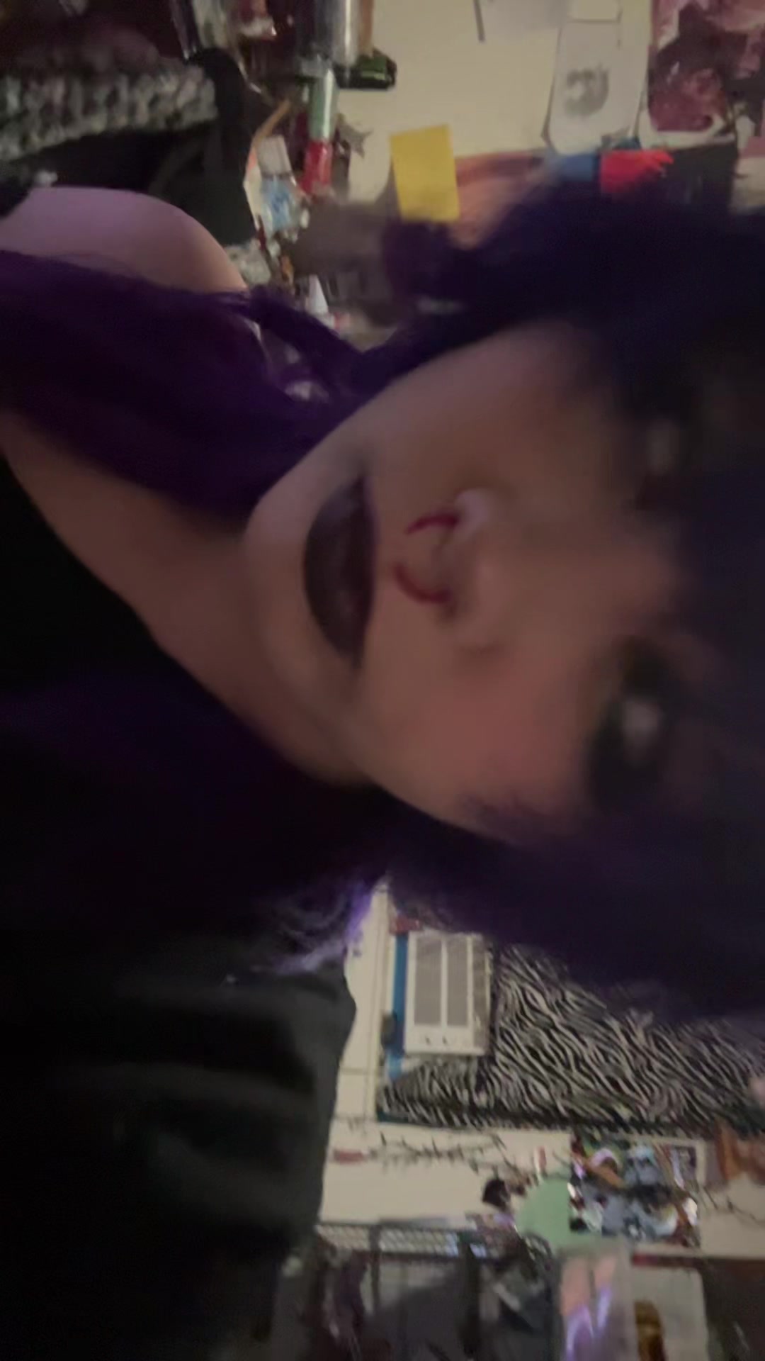 @🦇👾Kai 🦇👾