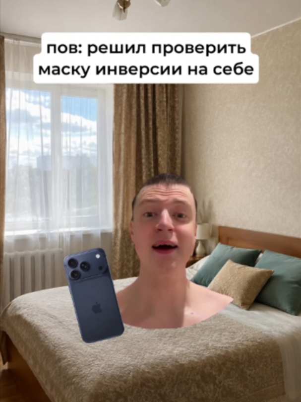 @zyfe