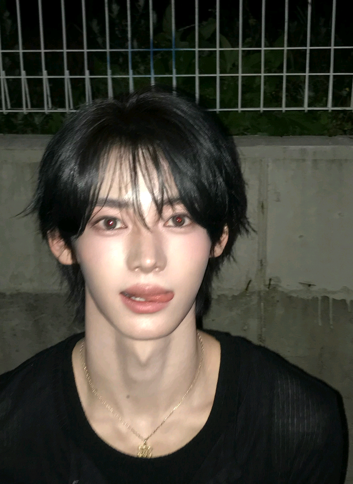 @imhyeonra⁴&sup2;