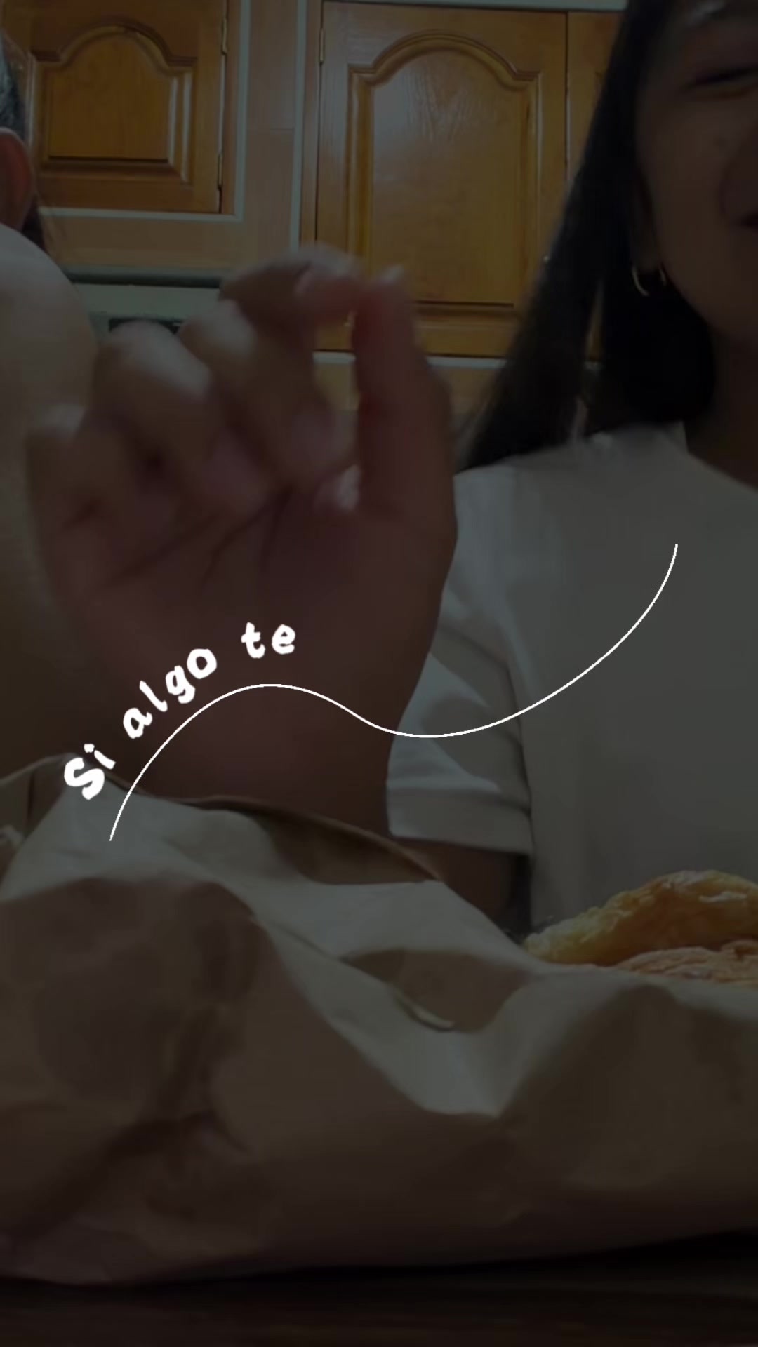 @Rosy Osorio