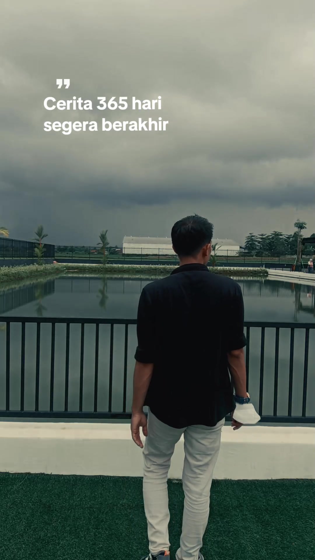 @MasKurir