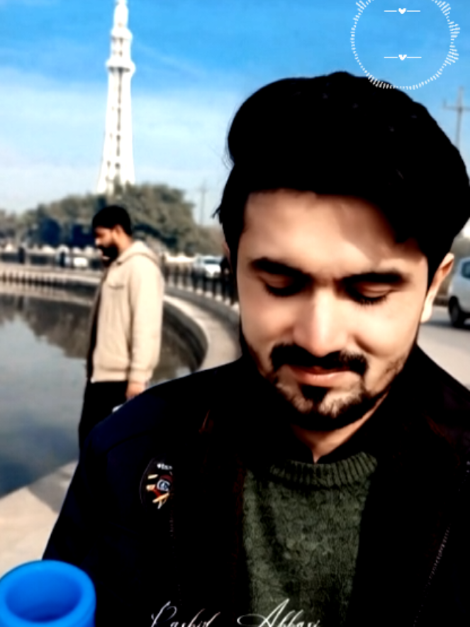 @Rashid Abbasi