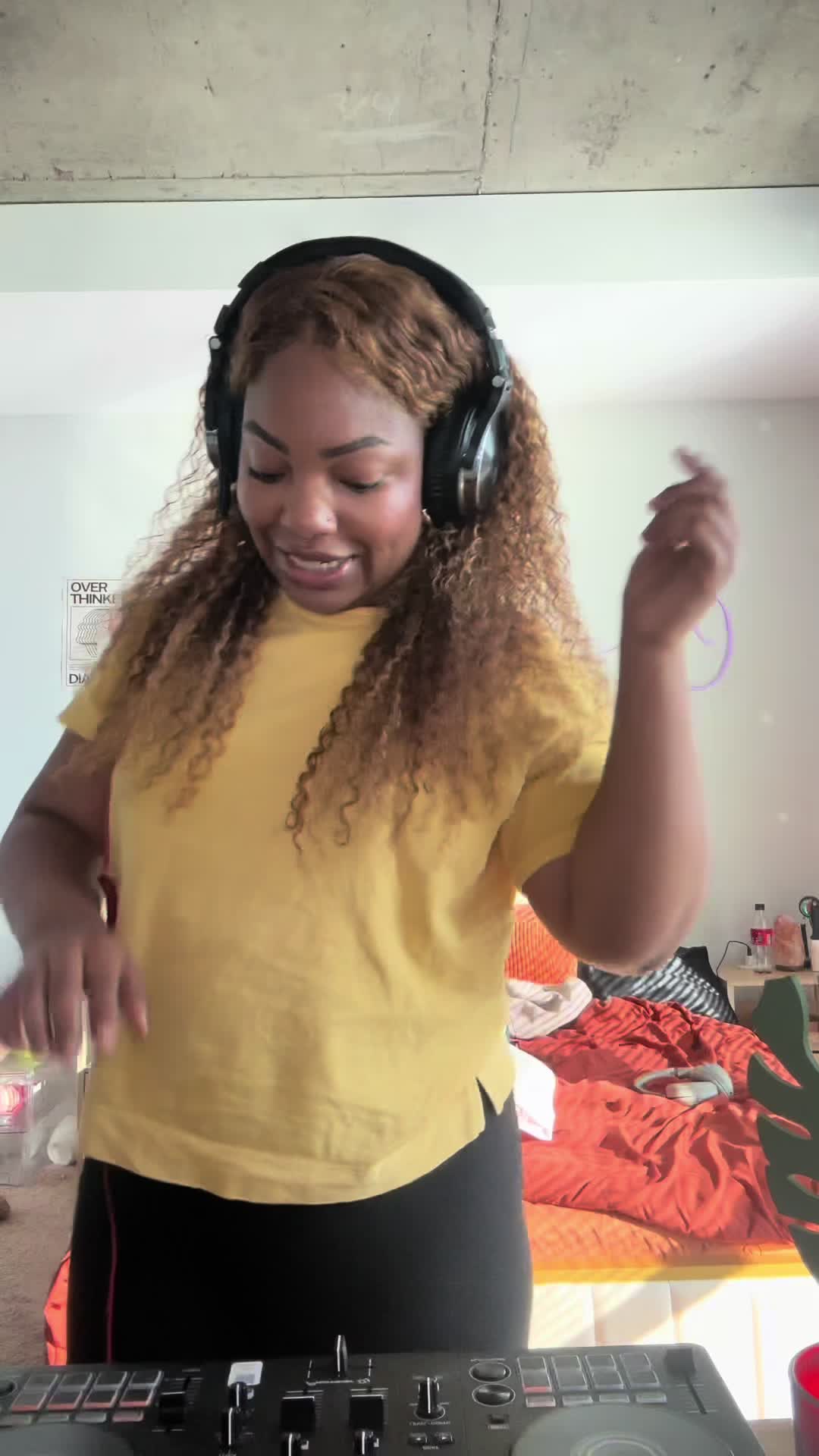 @utheverse