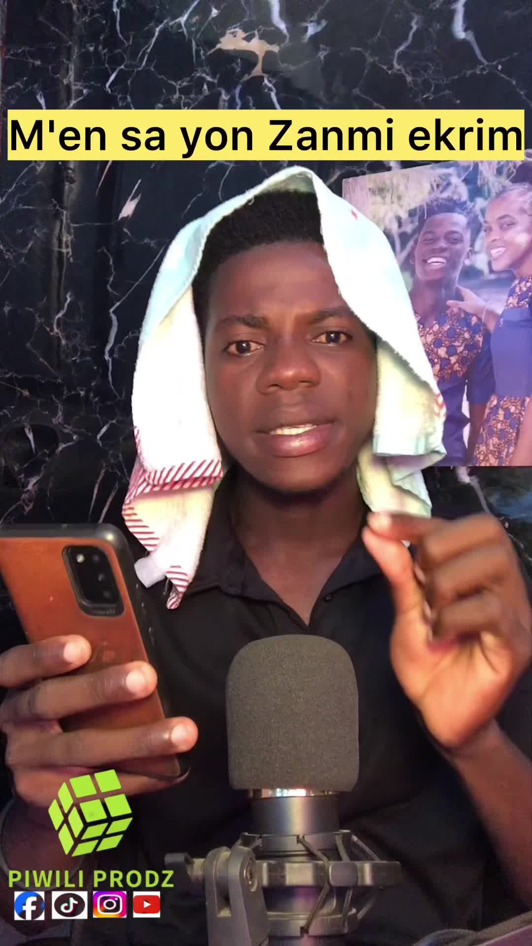 @Piwili Prodz