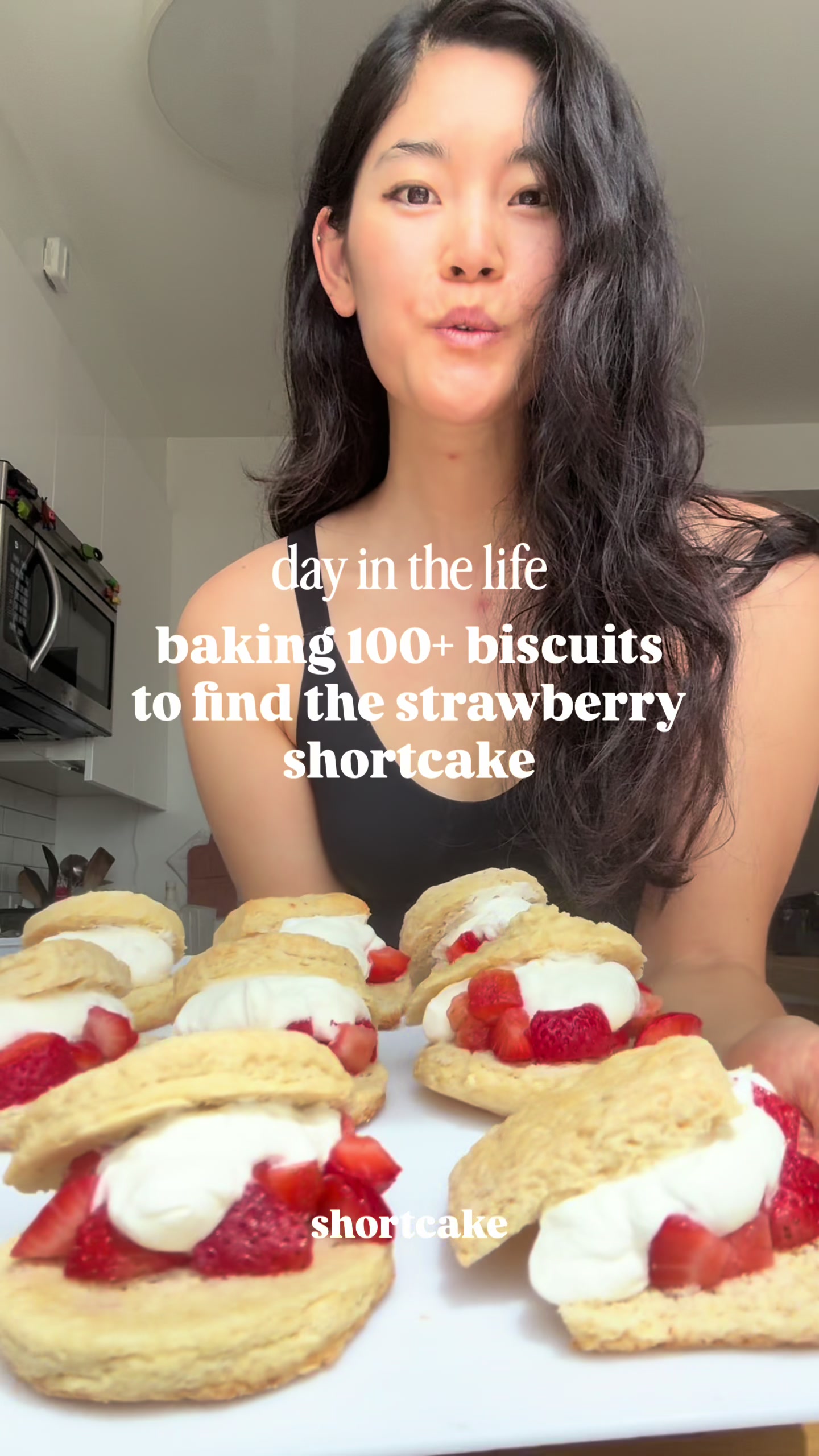 @pancakeprincess