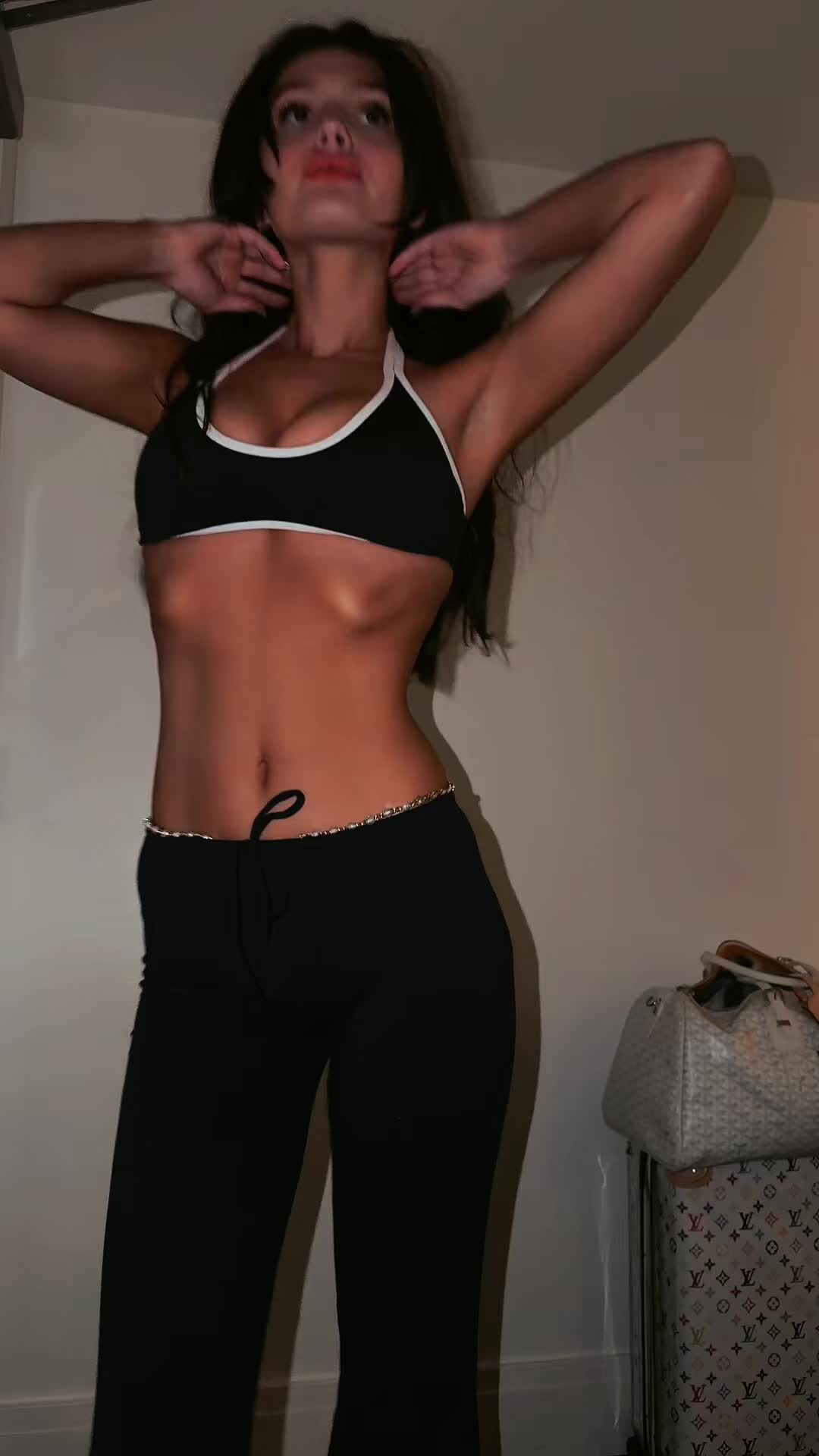 @tommie.grace.g