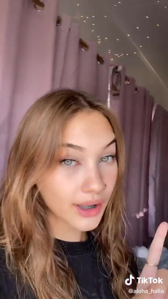 @throwbackhalia