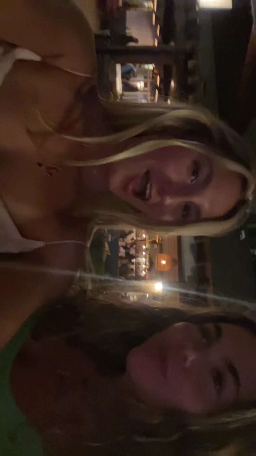 @ella 🦄