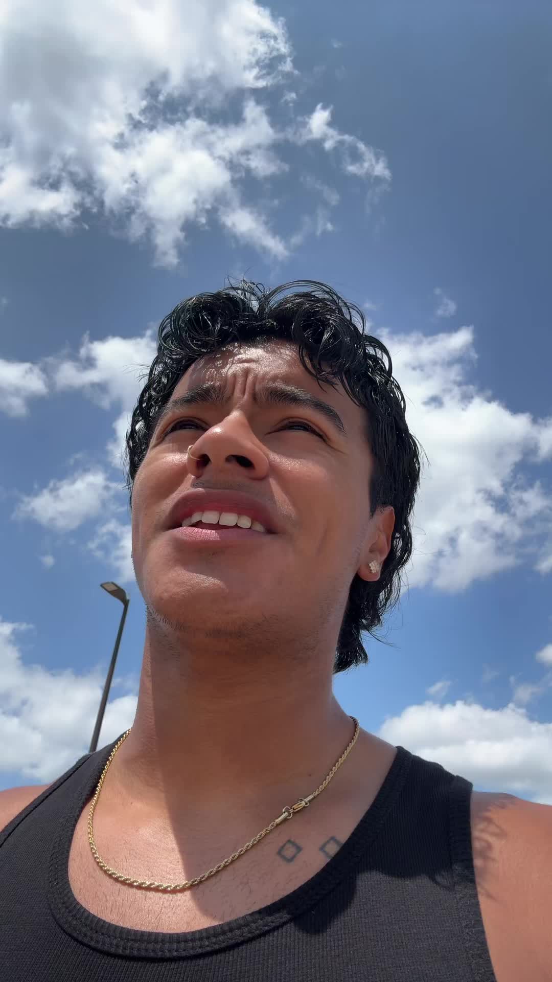 @ju2suave