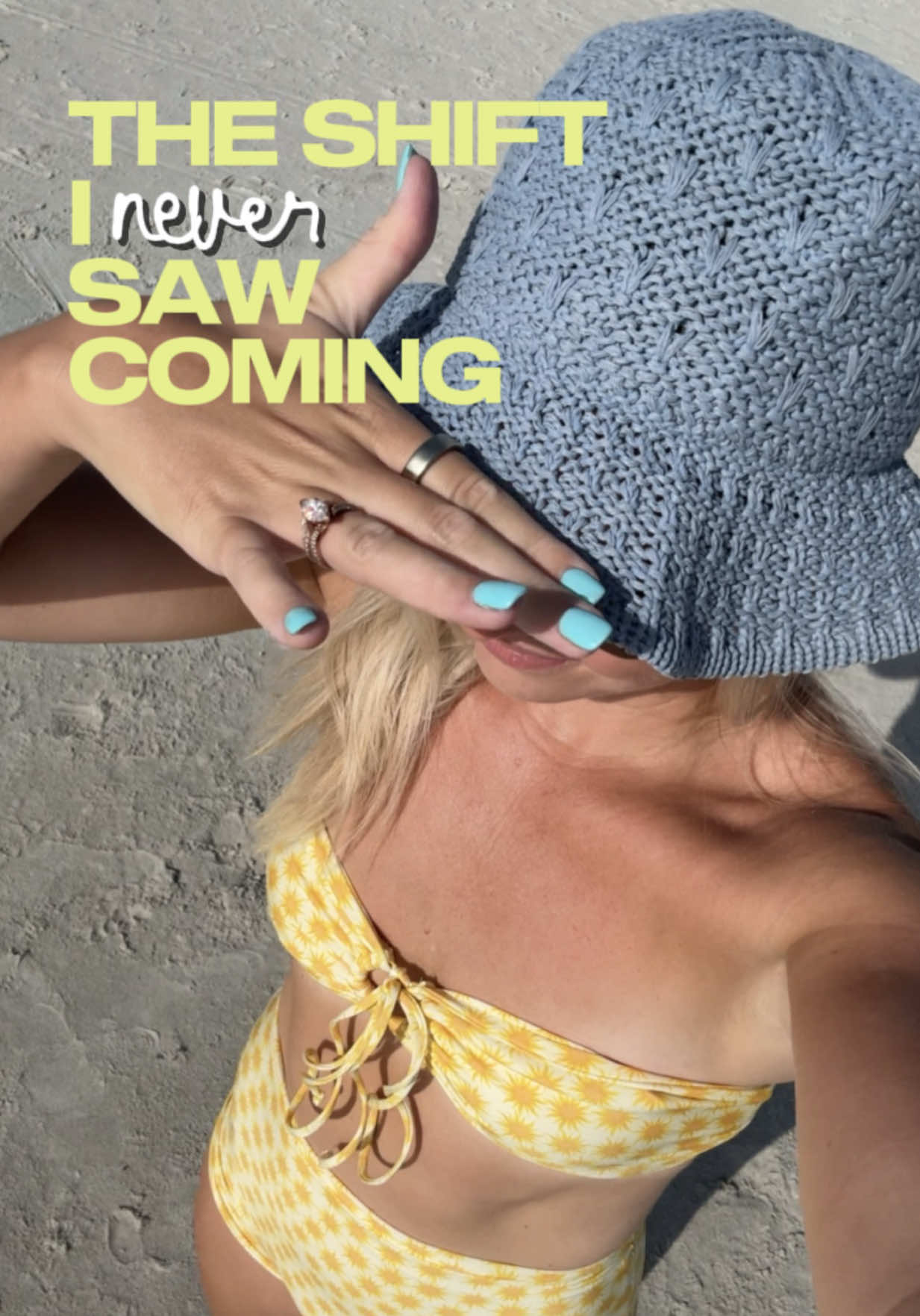@keri | motherhood + fitness