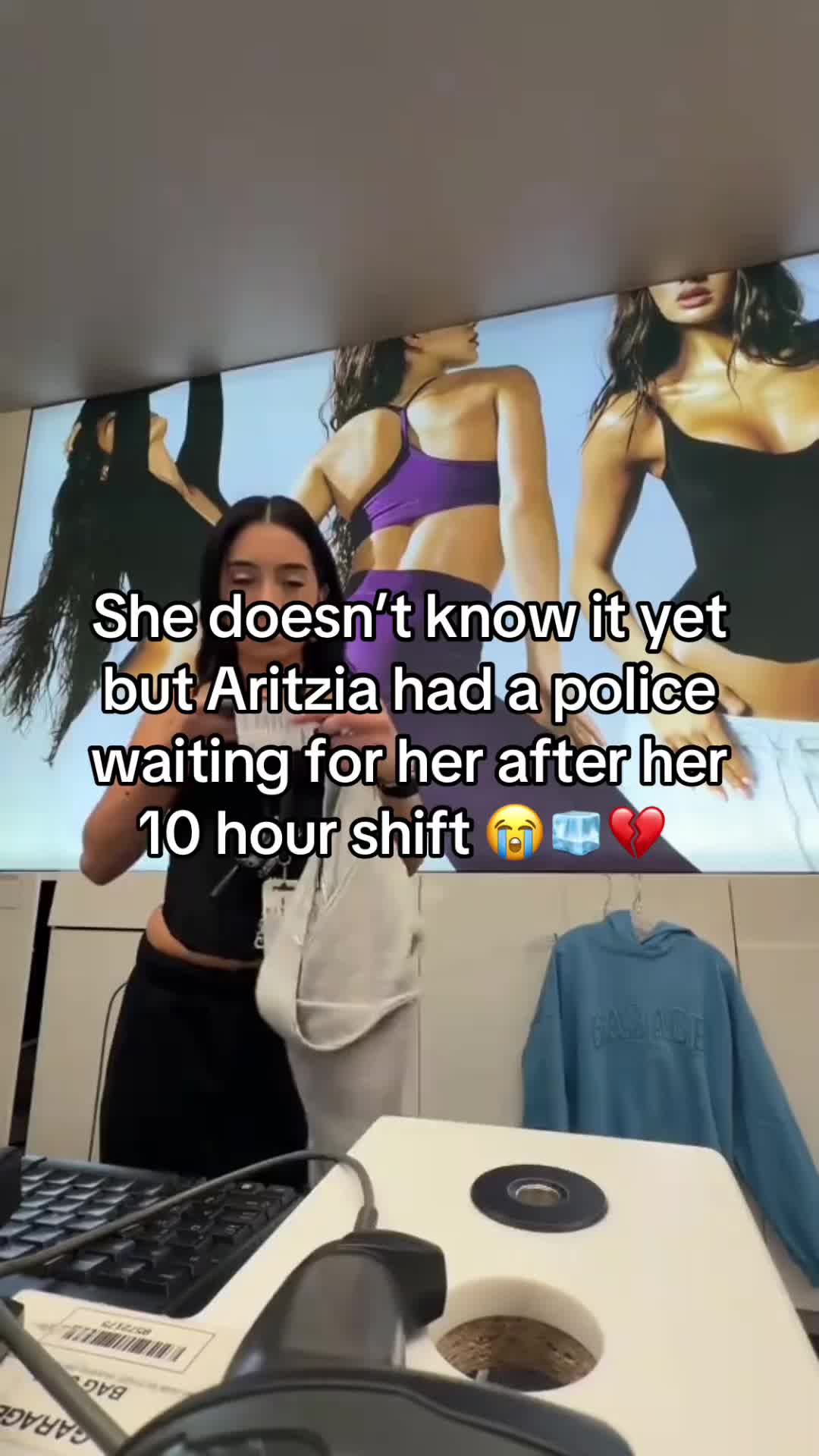@Miaš