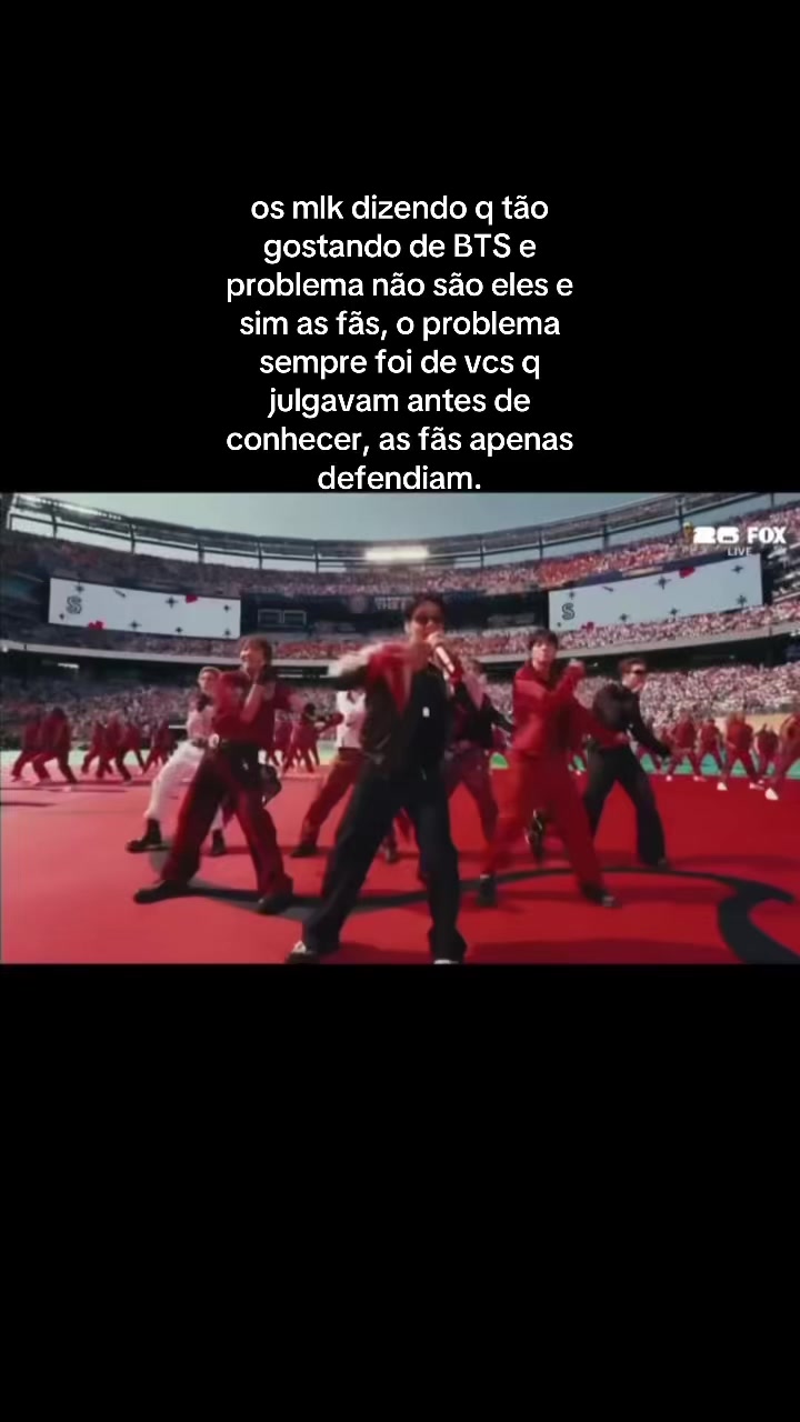 @J’ bangtan 🪡