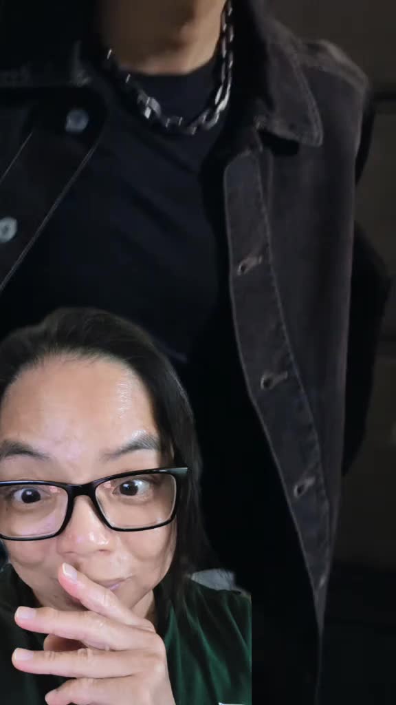 @ThisIsOliviaKim