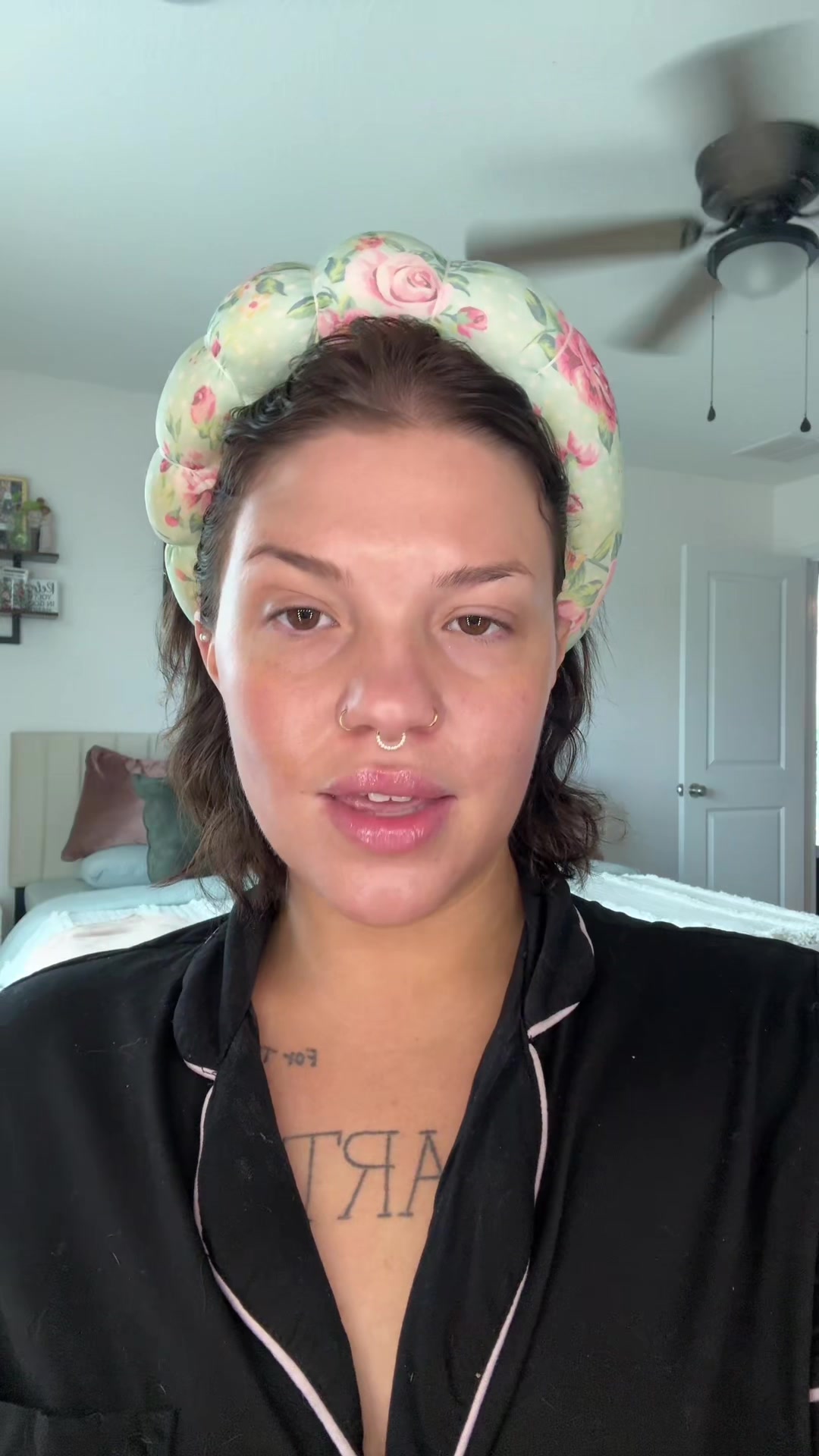 @SARA