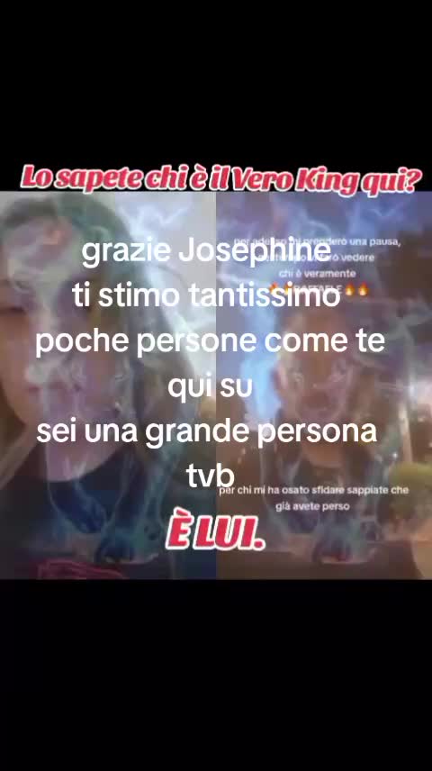 @๐ฅ๐ฅ๐ฅ Raffaele ๐ฅ๐ฅ๐ฅ