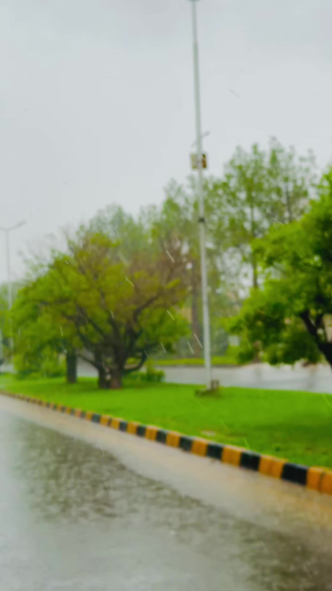 @Islamabadview007