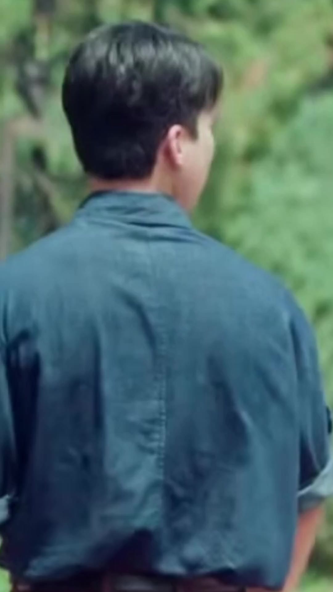 @gibgib000