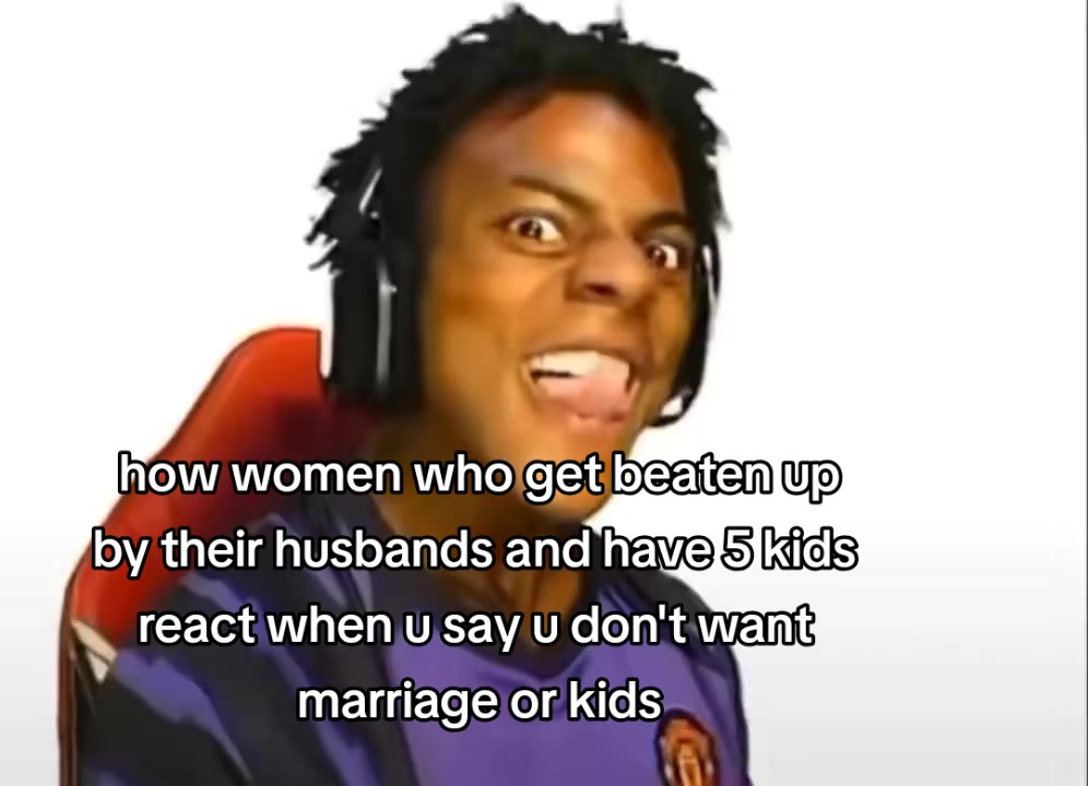 @da fuc?