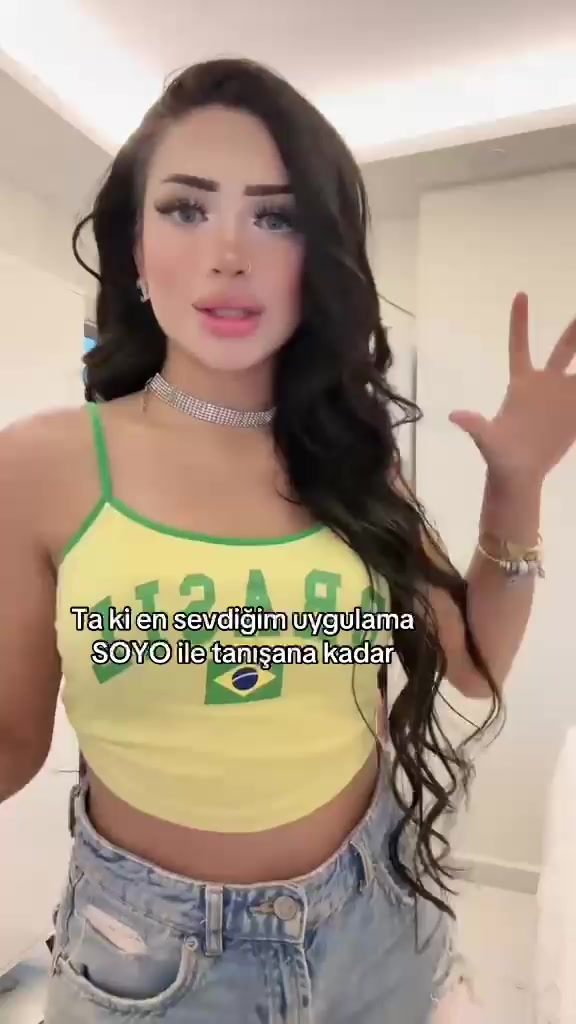 @Ziynet