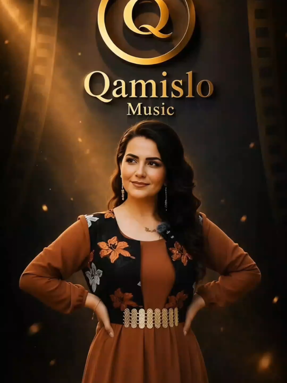 @Qamislo_Music