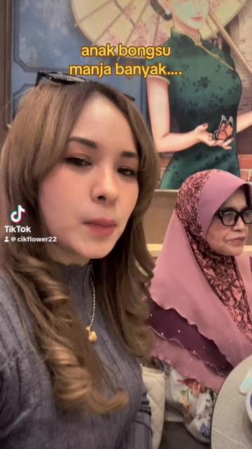 @Yaya juwita