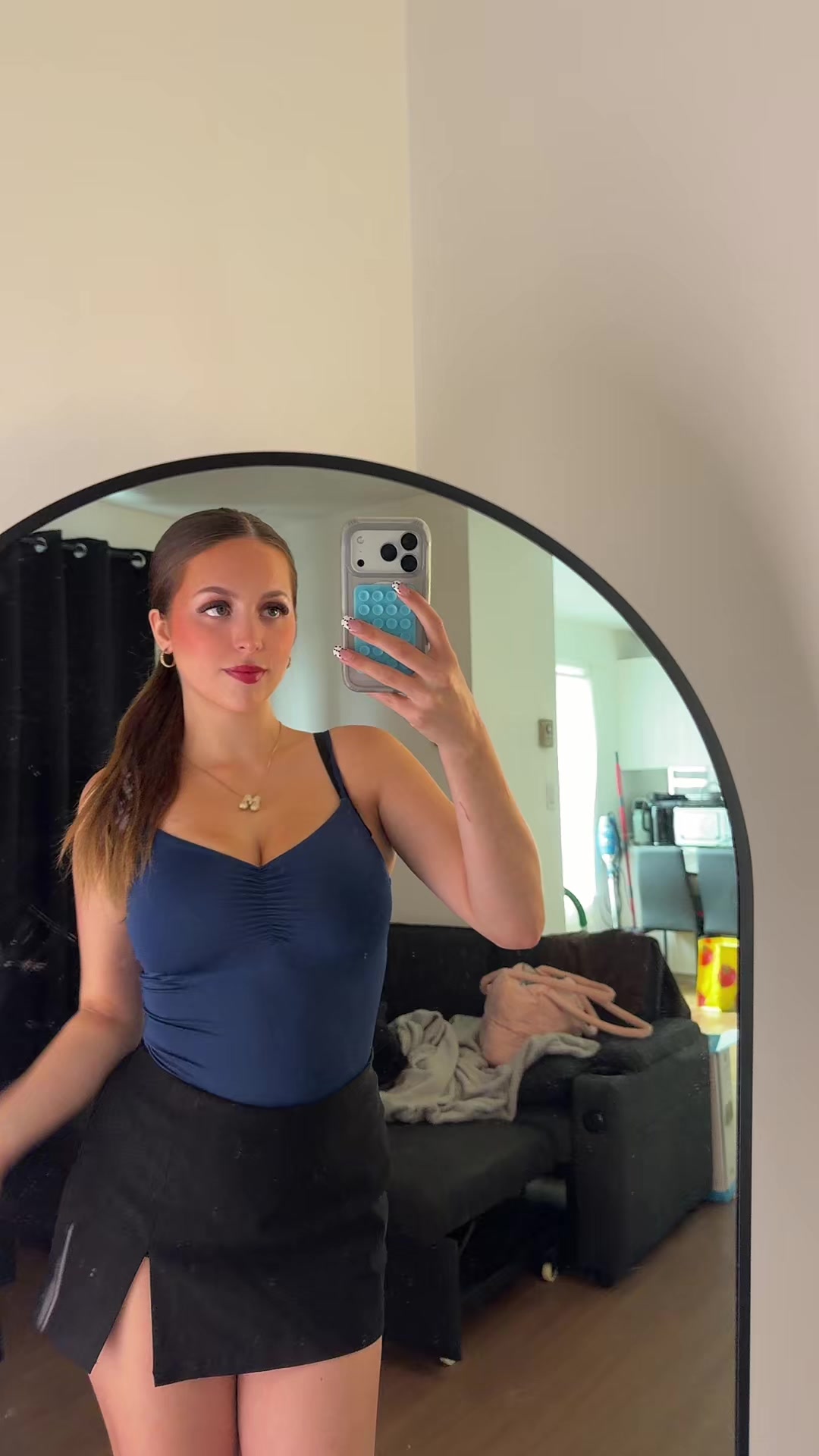 @Mélody Larochelle