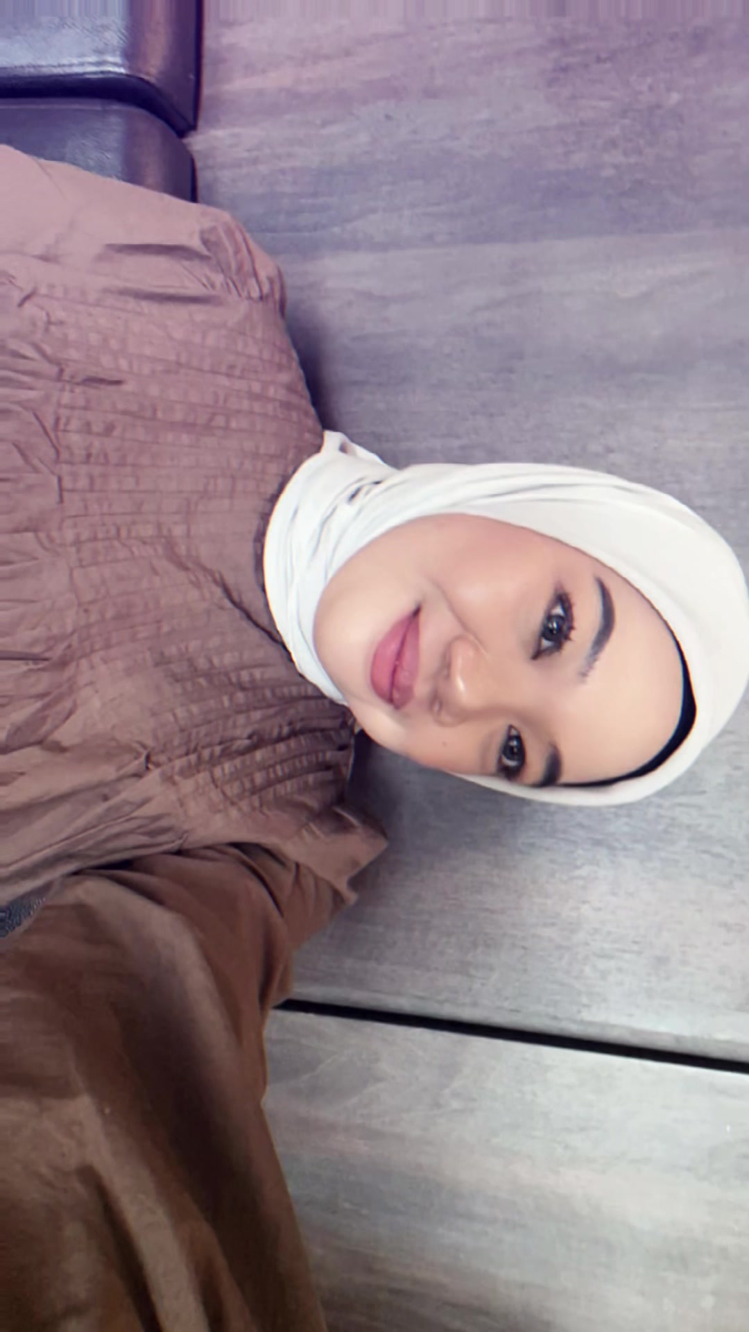 @ALDA