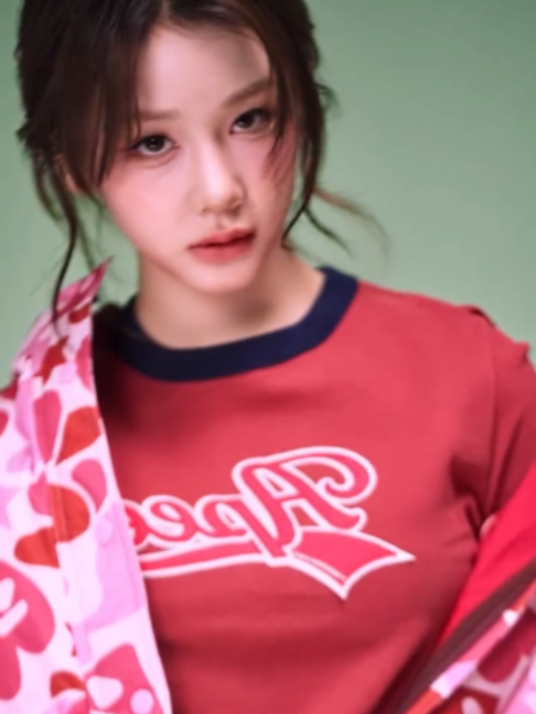 @bb_byte🦌1226:1