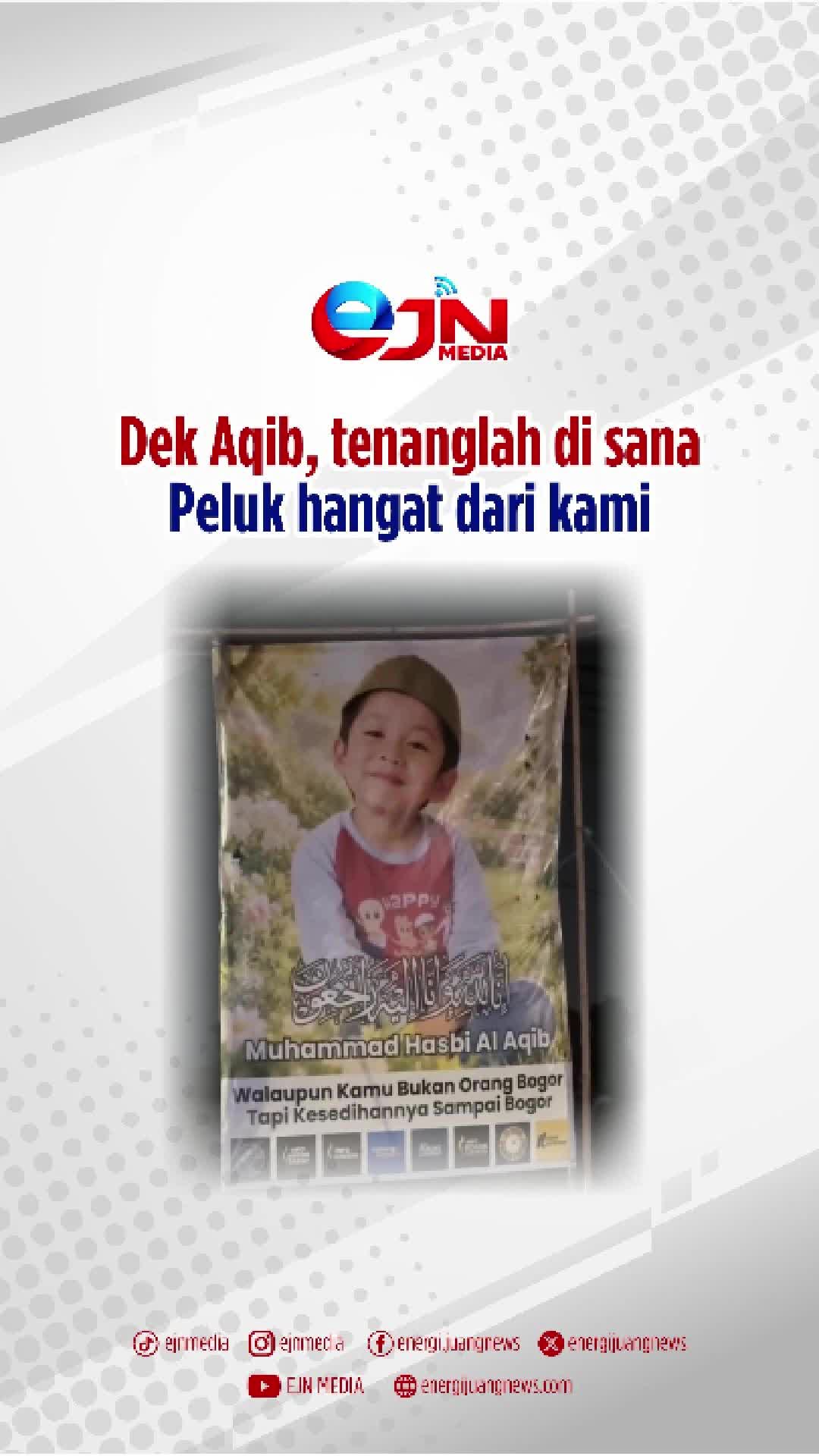 @EJN MEDIA