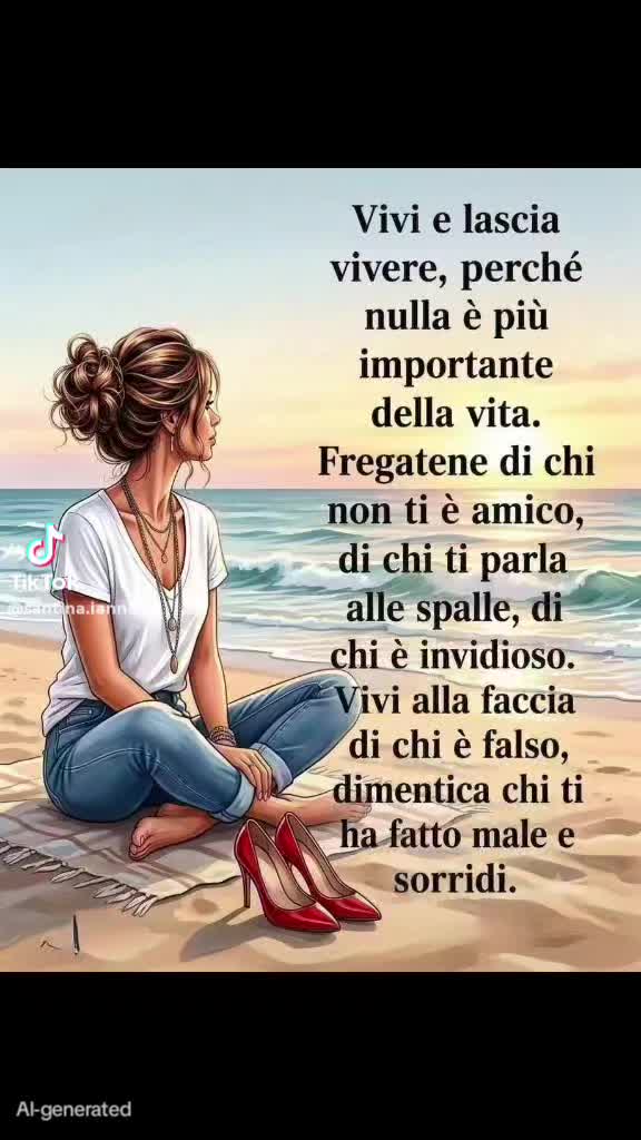 @carminederosa29