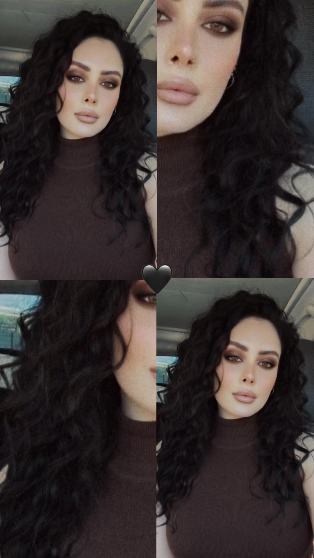 @gizemlaydaci