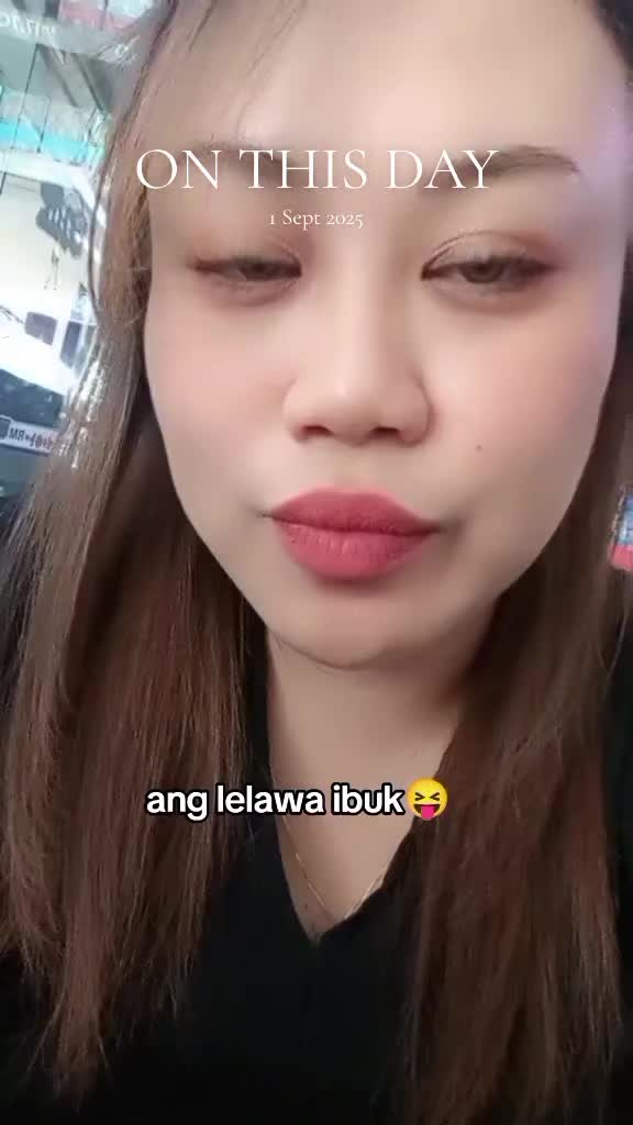 @c-ka🍓