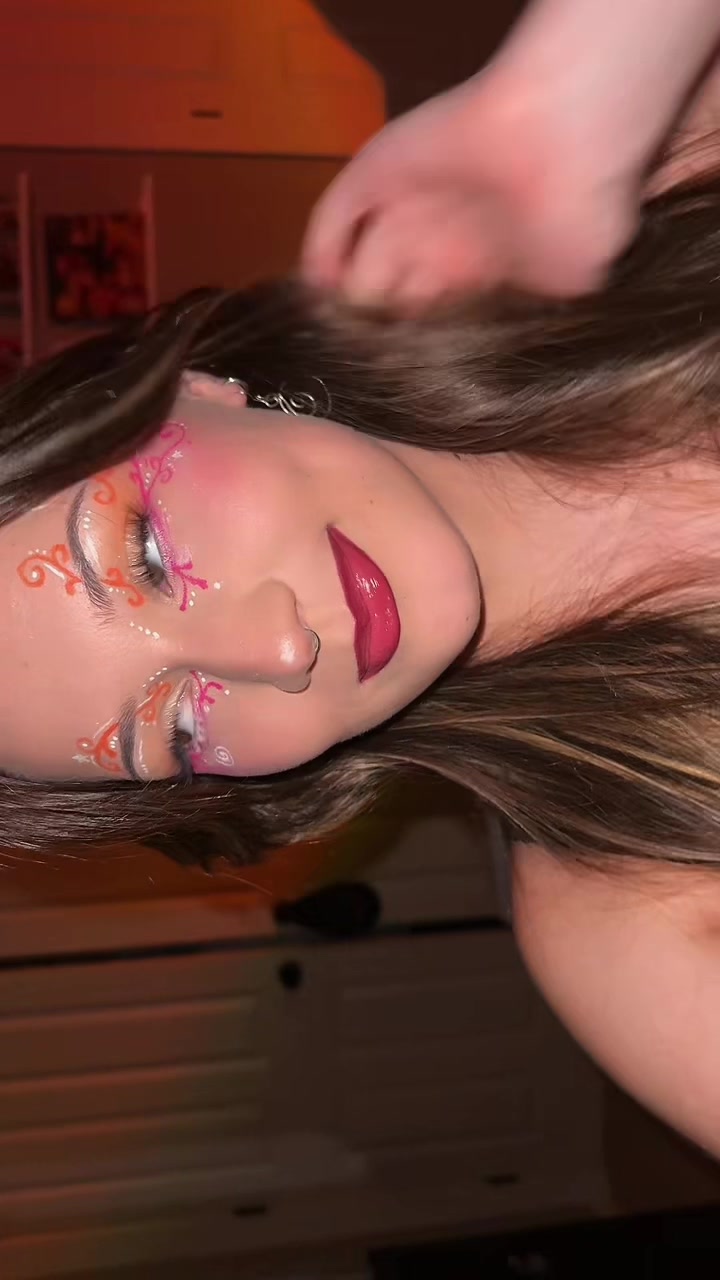@emilykmuah