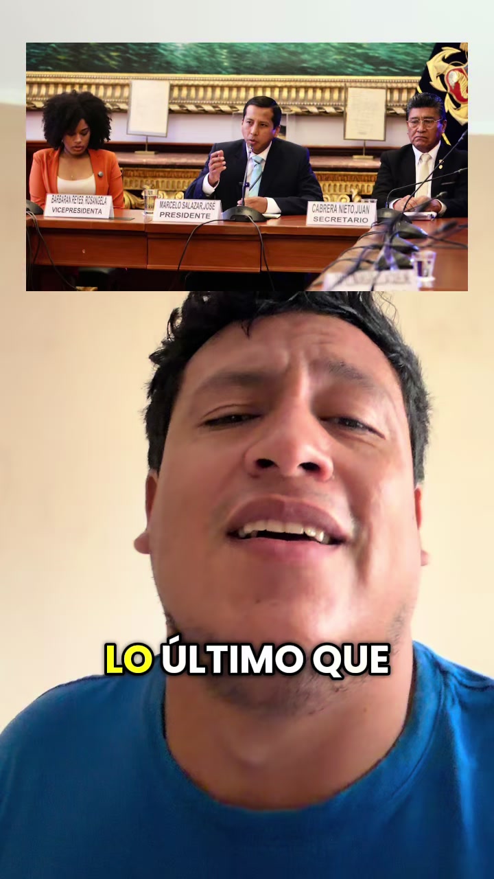 @Mickysabecosas