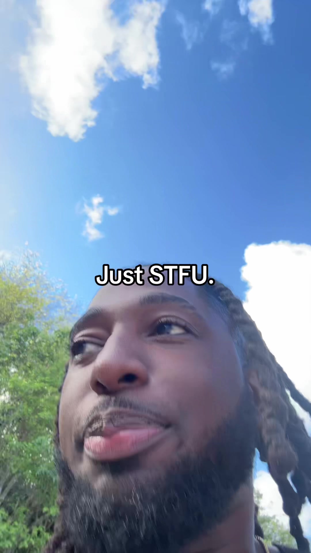 @RIKKY